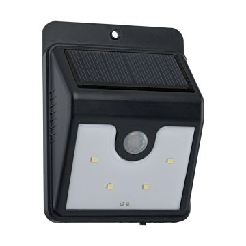 Lampa solarna 48636 SOLAR od Eglo