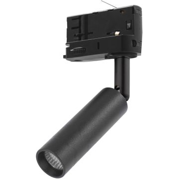Reflektor szynowy TRACER 4847 1x6W/G9 od TK-Lighting