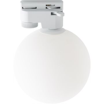 Reflektor szynowy TRACER 4887 1x8W/G9 IP20 od TK Lighting