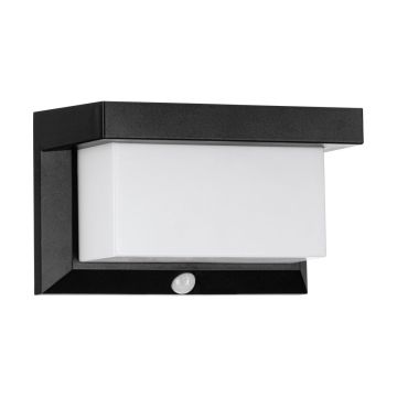 Kinkiet UTRERA 48968 32x0,12W/LED 800lm od Eglo