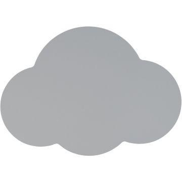 Kinkiet Cloud 4965 2x6W/G9 IP20 od TK Lighting
