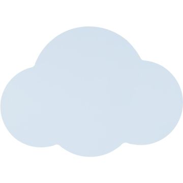 Kinkiet Cloud 4966 2x6W/G9 IP20 od TK Lighting