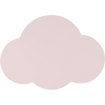 Kinkiet Cloud 4967 2x6W/G9 IP20 od TK Lighting