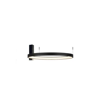 Lampa sufitowa Agari 1332 4000K 2x35W/LED 4682lm IP20 od Shilo