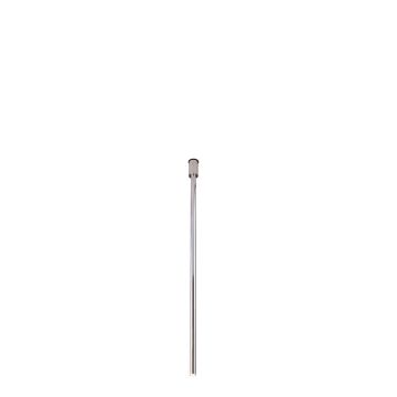 Lampa sufitowa Alha 9141 1x40W/G9 IP20 od Dohar