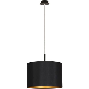 Lampa wisząca ALICE I L 4961 1x60W/E27 IP20 od Nowodvorski