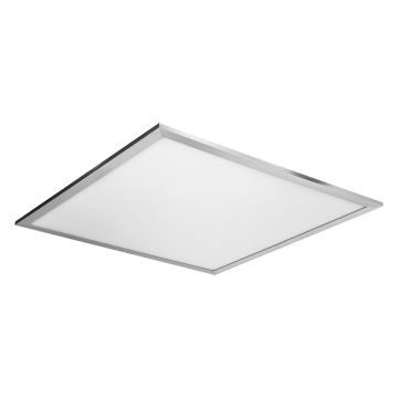 Panel LED ALVARO I. 49032 1x40W/LED 4500lm IP20 od Prezent