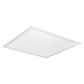 Panel LED ALVARO II. 49033 1x40W/LED 4501lm IP20 od Prezent