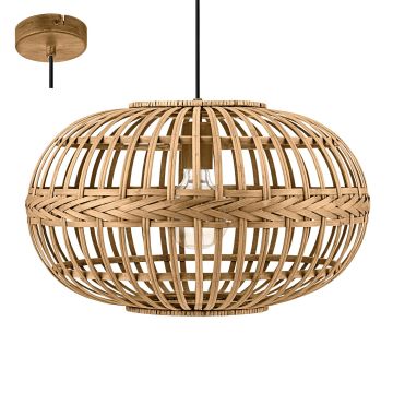 Zwis 49771 AMSFIELD od Eglo