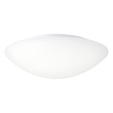 Plafon ASPEN I. 49015 3x60W/E27 IP44 od Prezent