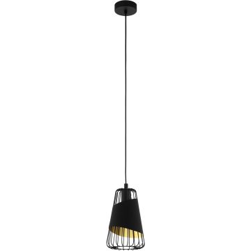 Zwis sufitowy 49447 AUSTELL od Eglo