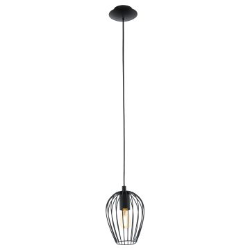 Zwis sufitowy 49477 AUSTELL od Eglo