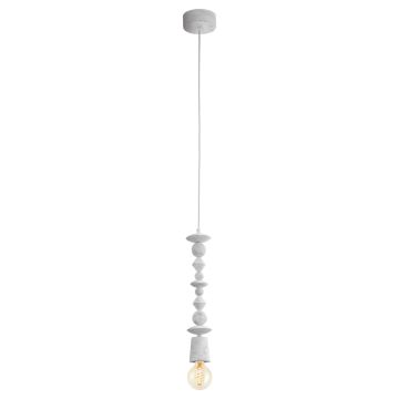 Zwis 49371 AVOLTRI od Eglo