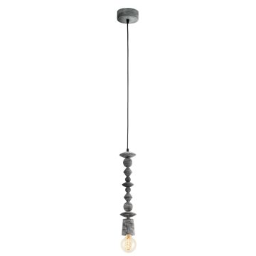 Zwis 49372 AVOLTRI od Eglo