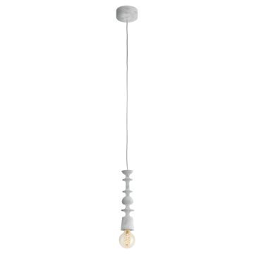 Zwis 49374 AVOLTRI od Eglo