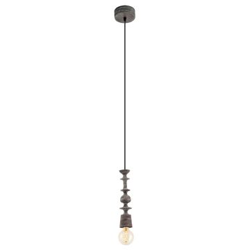 Zwis 49375 AVOLTRI od Eglo