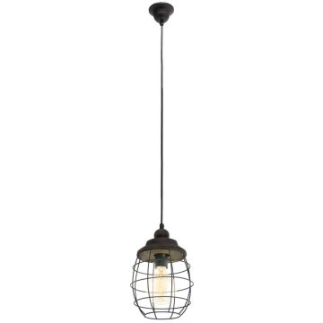 Zwis 49219 BAMPTON od Eglo