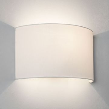 Abażur Cambria 5038007 od Astro Lighting