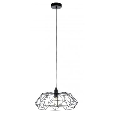 Zwis 49487 CARLTON 2 od Eglo