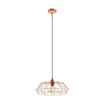 Zwis 49488 CARLTON 2 od Eglo