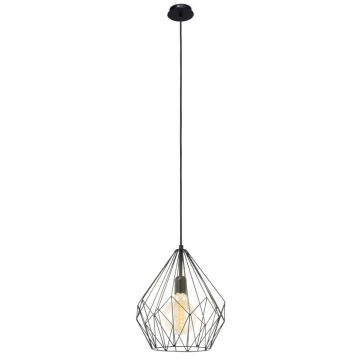 Zwis 49257 CARLTON od Eglo