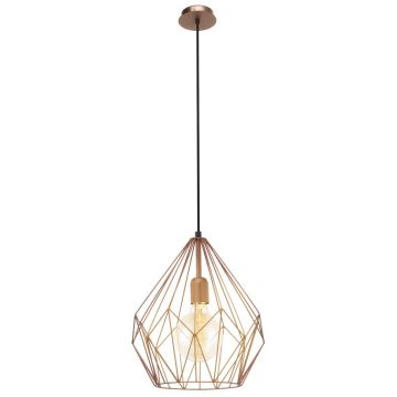 Zwis 49258 CARLTON od Eglo