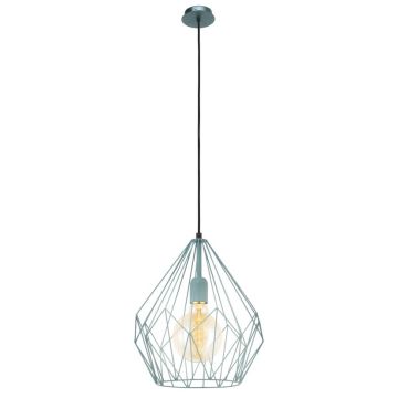 Zwis 49259 CARLTON od Eglo