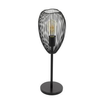 Lampka stołowa 49144 CLEVEDON od Eglo