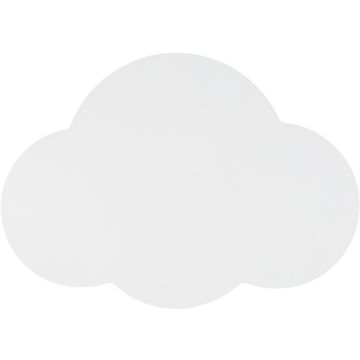 Kinkiet Cloud 4964 2x6W/G9 IP20 od TK Lighting