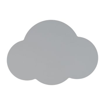 Kinkiet Cloud 4965 2x6W/G9 IP20 od TK Lighting