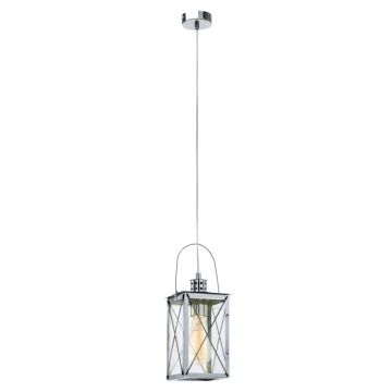 Zwis 49212 DONMINGTON od Eglo