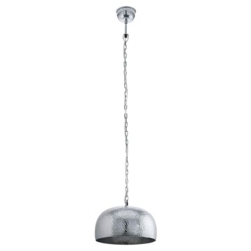Zwis 49182 DUMPHRY od Eglo