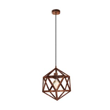Zwis 49797 EMBLETON od Eglo