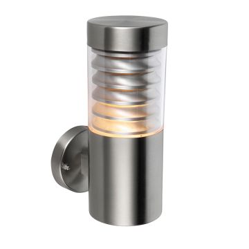 Kinkiet EQUINOX 49909 1x23W/E27 od Endon