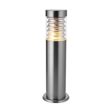 Lampa stojąca EQUINOX 49910 1x23W/E27 od Endon