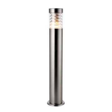 Lampa stojąca EQUINOX 49911 1x23W/E27 od Endon