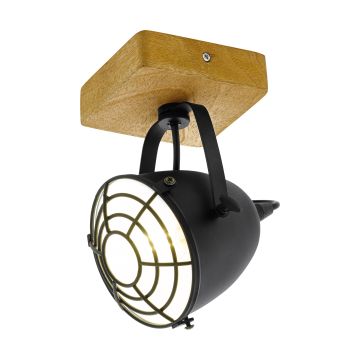 Reflektor sufitowy 49076 GATEBECK od Eglo