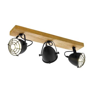 Reflektor sufitowy 49078 GATEBECK od Eglo