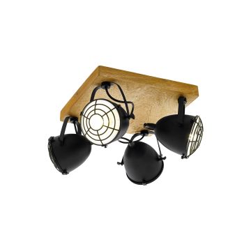 Reflektor sufitowy 49079 GATEBECK od Eglo