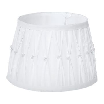 Abażur 49961 GLAMOUR od Eglo