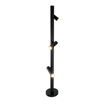 Lampa stojąca Gosen 9911 3x10W/GU10 IP54 od Shilo