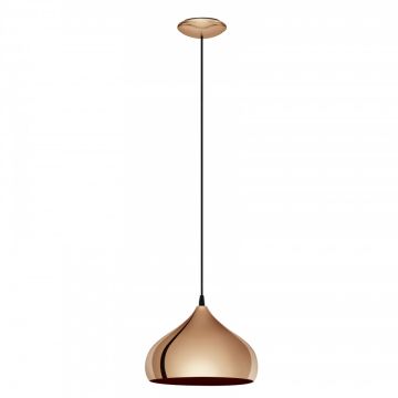 Zwis 49449 HAPTON od Eglo