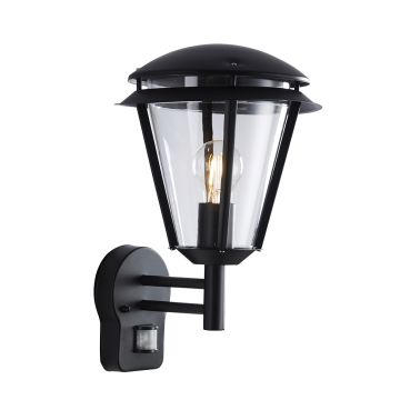 Kinkiet INOVA 49946 1x60W/E27 od Endon