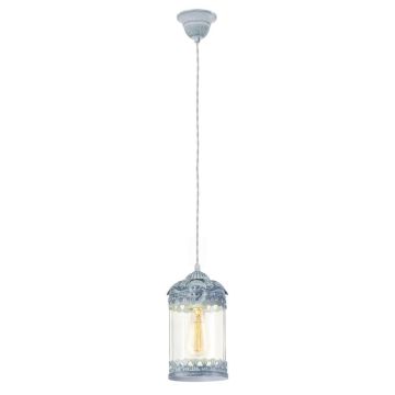 Zwis 49204 LANGHAM od Eglo