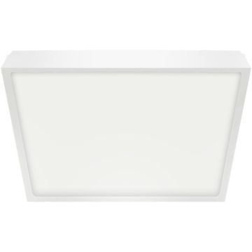 Panel LED LENYS II. 27015 4000k 6w/led 600lm ip44 od Prezent