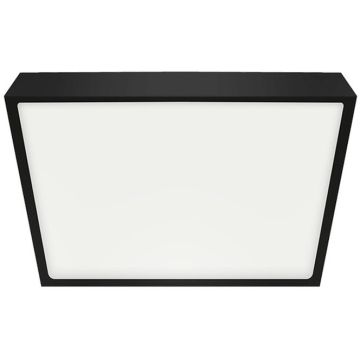 Panel LED LENYS III. 27023 4000k 6w/led 600/420lm ip20_ip44 od Prezent