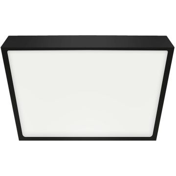 Panel LED LENYS III. 27025 4000k 18w/led 1800/1400lm ip20_ip44 od Prezent