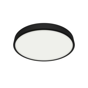 Plafon LENYS III. 49043 1x12W/LED 900lm IP20 od Prezent