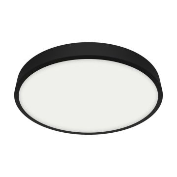 Plafon LENYS III. 49044 1x18W/LED 1400lm IP20 od Prezent