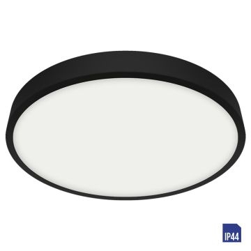 Plafon LENYS III. 49052 1x30W/LED 2750lm IP20 od Prezent